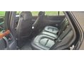 SAAB 9000 1995/11 - 8