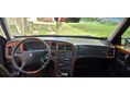 SAAB 9000 1995/11 - 9