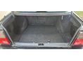 SAAB 9000 1995/11 - 10