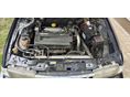 SAAB 9000 1995/11 - 11