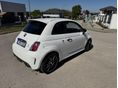 ABARTH 500 2016/5 - 3