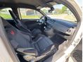 ABARTH 500 2016/5 - 6