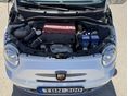 ABARTH 500 2016/5 - 7