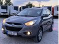 HYUNDAI IX35 1.6 Style 2WD