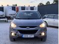 HYUNDAI IX35 2012/3 - 3