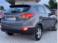 HYUNDAI IX35 2012/3 - 4