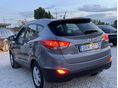 HYUNDAI IX35 2012/3 - 5