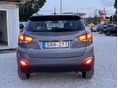 HYUNDAI IX35 2012/3 - 6