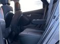 HYUNDAI IX35 2012/3 - 7