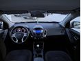 HYUNDAI IX35 2012/3 - 8