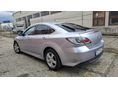 MAZDA 6 2009 - 3