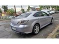 MAZDA 6 2009 - 4
