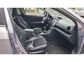 MAZDA 6 2009 - 5