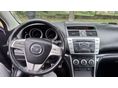 MAZDA 6 2009 - 6