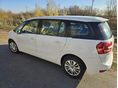 CITROEN GRAND C4 PICASSO C4Picasso 1.6 BlueHDi Live S&S (7 személyes )