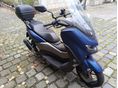 YAMAHA NMAX 125