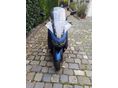 YAMAHA NMAX 2023/2 - 2