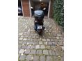 YAMAHA NMAX 2023/2 - 3