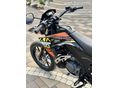 DERBI SENDA DRD 50 2018/5 - 7