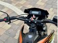DERBI SENDA DRD 50 2018/5 - 8