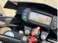 DERBI SENDA DRD 50 2018/5 - 9