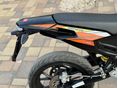DERBI SENDA DRD 50 2018/5 - 10