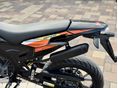 DERBI SENDA DRD 50 2018/5 - 11