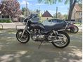 KAWASAKI ZR 750 C (ZEPHYR) 1994 - 2