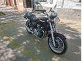 KAWASAKI ZR 750 C (ZEPHYR) 1994 - 3