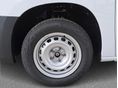 OPEL COMBO 2026/5 - 3