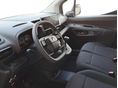 OPEL COMBO 2026/5 - 4