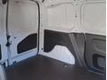 OPEL COMBO 2026/5 - 7