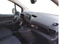 OPEL COMBO 2026/5 - 8