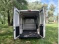 PEUGEOT BOXER 2021/3 - 3