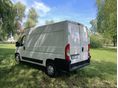 PEUGEOT BOXER 2021/3 - 7