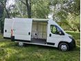 PEUGEOT BOXER 2021/3 - 9