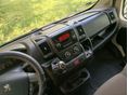 PEUGEOT BOXER 2021/3 - 10