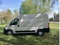 PEUGEOT BOXER 2021/3 - 11