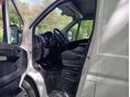 PEUGEOT BOXER 2021/3 - 12
