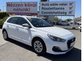 HYUNDAI I30 2020/3 - 1