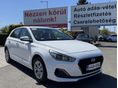 HYUNDAI I30 2020/3 - 2