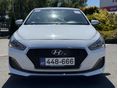 HYUNDAI I30 2020/3 - 3