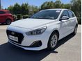 HYUNDAI I30 2020/3 - 4