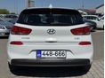 HYUNDAI I30 2020/3 - 5