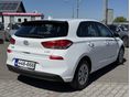 HYUNDAI I30 2020/3 - 6