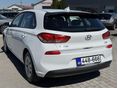 HYUNDAI I30 2020/3 - 7
