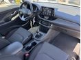 HYUNDAI I30 2020/3 - 8