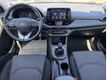 HYUNDAI I30 2020/3 - 9