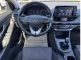 HYUNDAI I30 2020/3 - 10