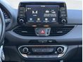HYUNDAI I30 2020/3 - 11